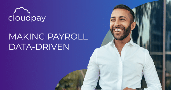 Making payroll data driven reports thumbnail 2