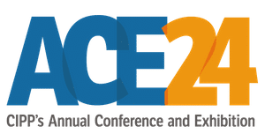 ACE24 logo
