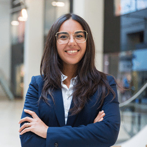 Wage garnishment: the must-knows for employers globally