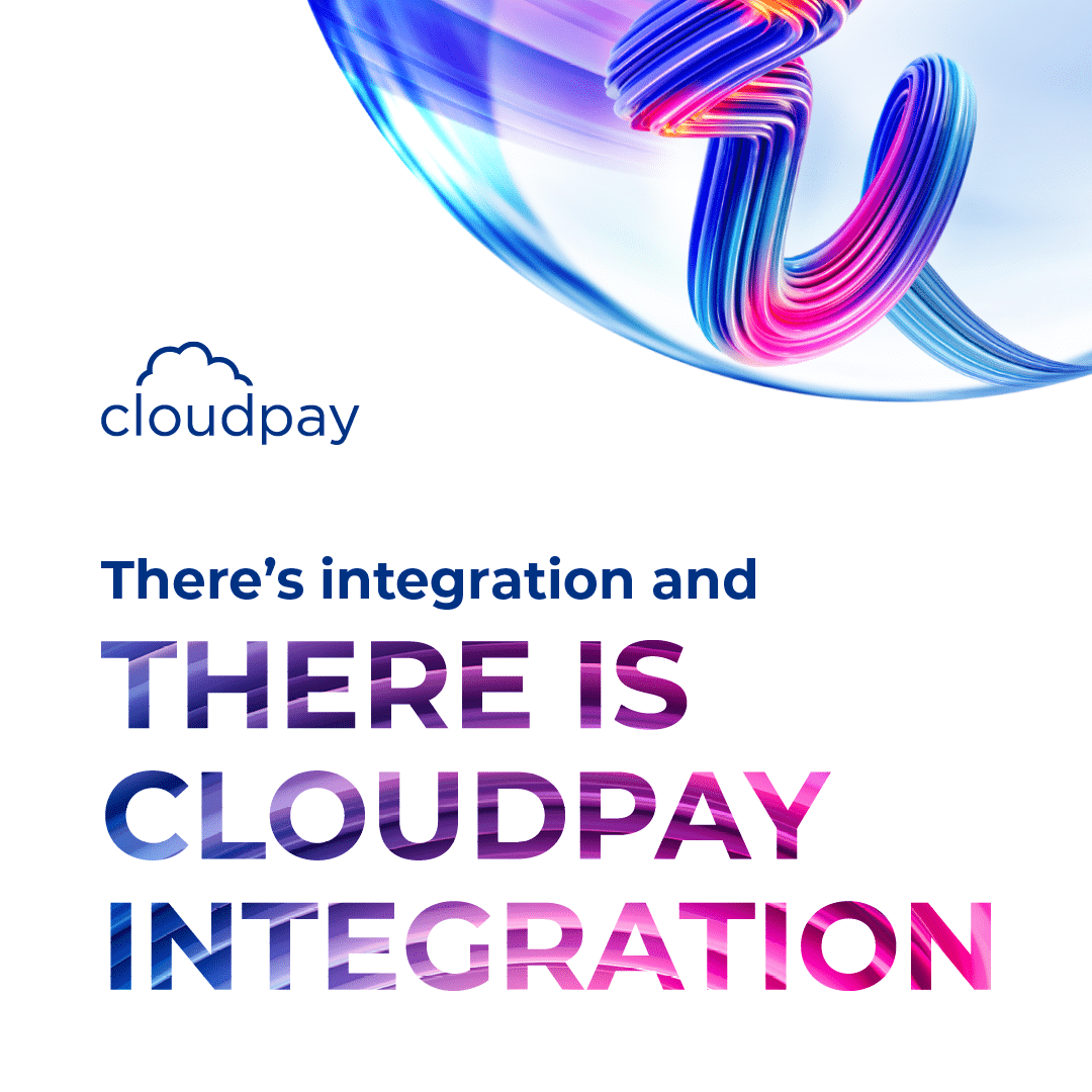 CloudPay Strengthens Payroll Solutions with new Workday Integration, Driving Global Payroll Innovation