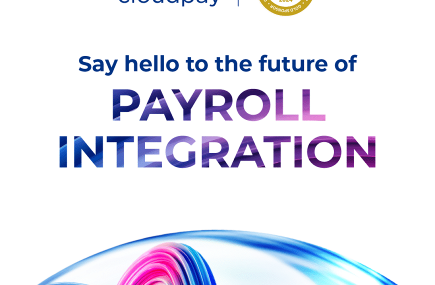 Workday Rising US 2024: How to make the most of this year’s event