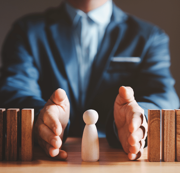 BLOG DORA Are you prepared for the financial resilience regulations Banner