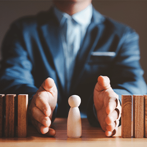 DORA: Are you prepared for the new financial resilience regulations?