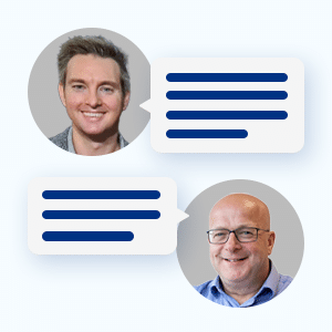 The Debate: Should payroll be part of the C-Suite?