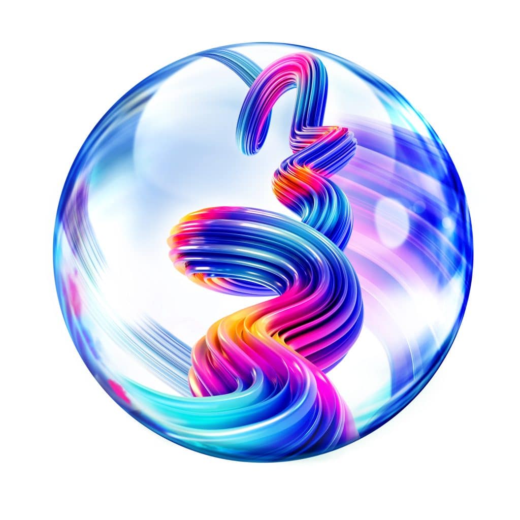 CLOUDPAY MARBLE