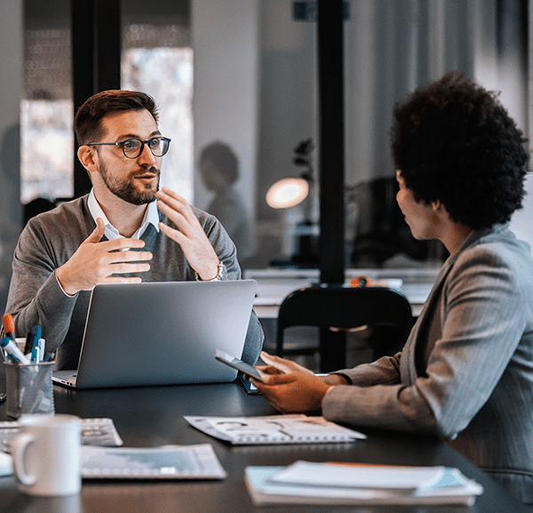 CP241021 BLOG Should Payroll be part of the C Suite Banner v2