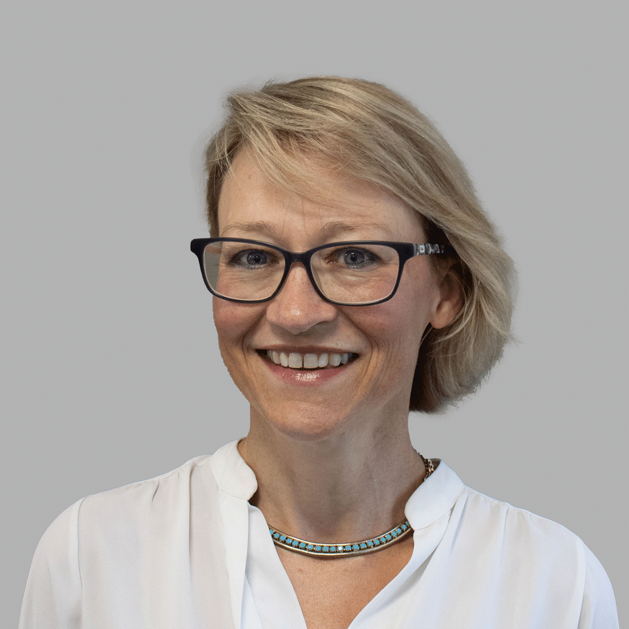 Emma Streatfield
