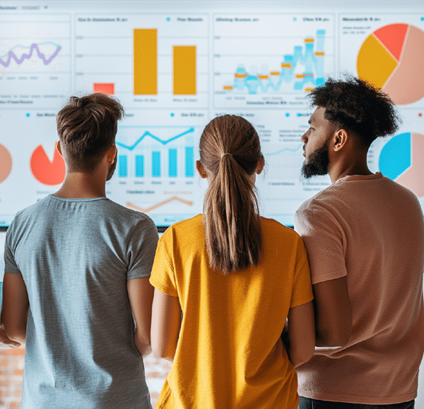 Payroll data