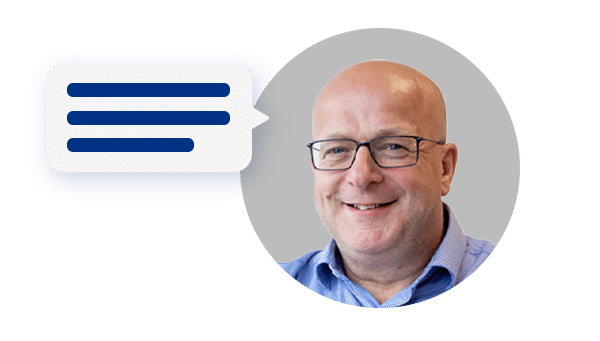 Should Payroll be part of the C Suite Banner Nick Webb