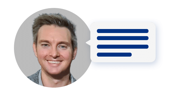 Should Payroll be part of the C Suite Banner Ryan Glancy