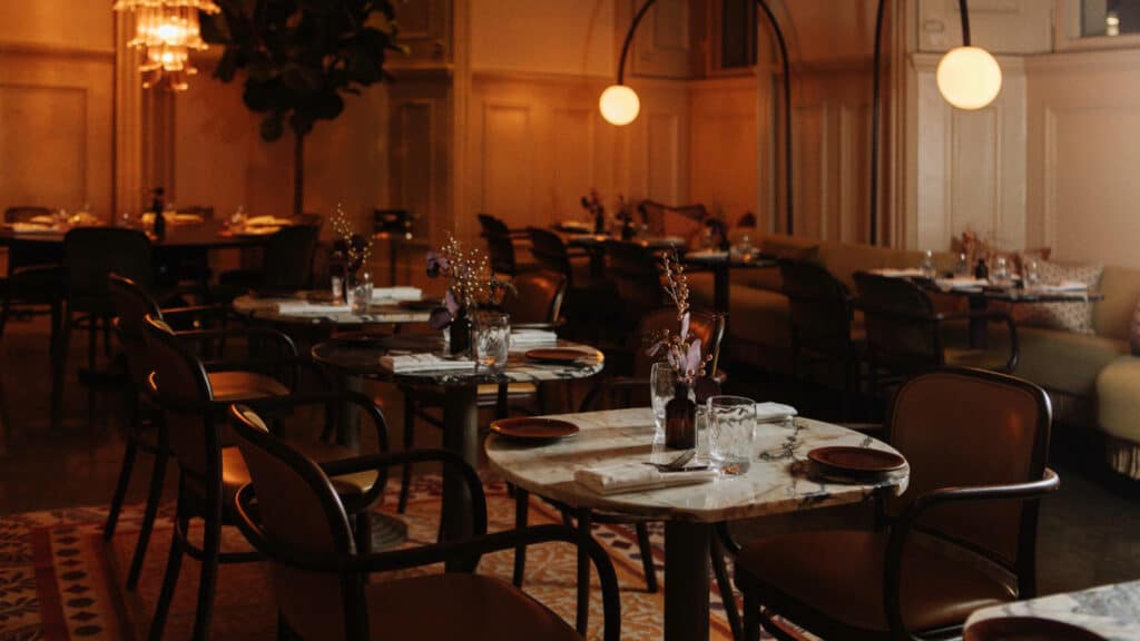 ochre-friday-lates-1920x1080 ochre friday lates 1920x1080 4