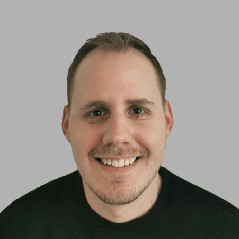2024 Workday Rising EMEA Hub Page 3 Adam Dennis high quality