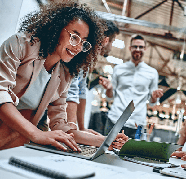 BLOG Importance of payroll people technology Banner 2