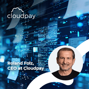 AI, Automation and APIs: How CloudPay is shaping the future of Payroll with our key 3 A’s