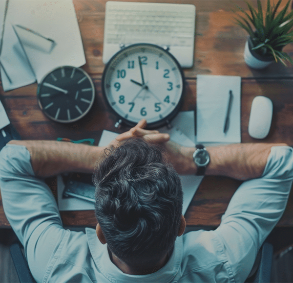 BLOG Part time vs full time employees the key differences for employers banner