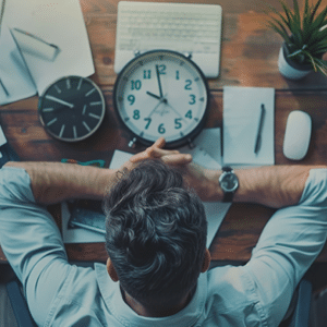 Part-time vs full-time employees: the key differences for employers