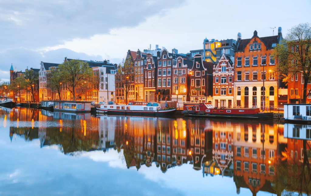 2024 Workday Rising EMEA Hub Page 8 CP241017 EVENT Banner Ancillary event 1