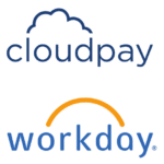 Cloudpay x Workday Cloudpay x Workday 1
