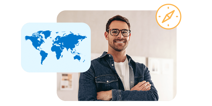 RHS image Business Case Phase 1