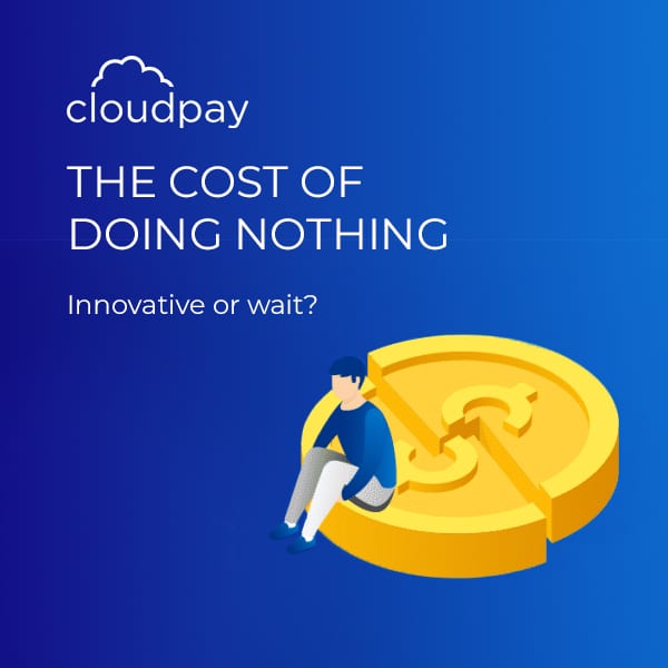Making payroll data driven thank-you 2 Thumbnail doing nothing