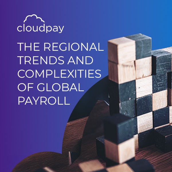 Making payroll data driven thank-you 4 Thumbnail regional trends