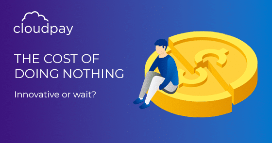 cost of doing nothing global payroll