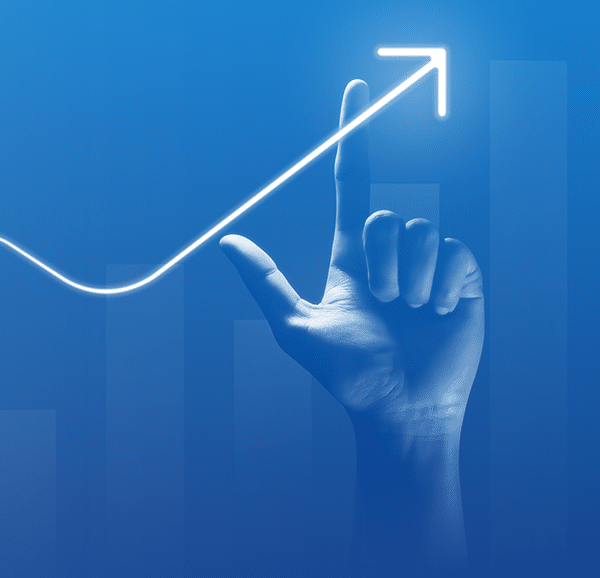 BLOG Payroll data How it can make a difference banner