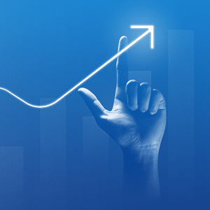 Payroll Data – How analyzing it can make a difference