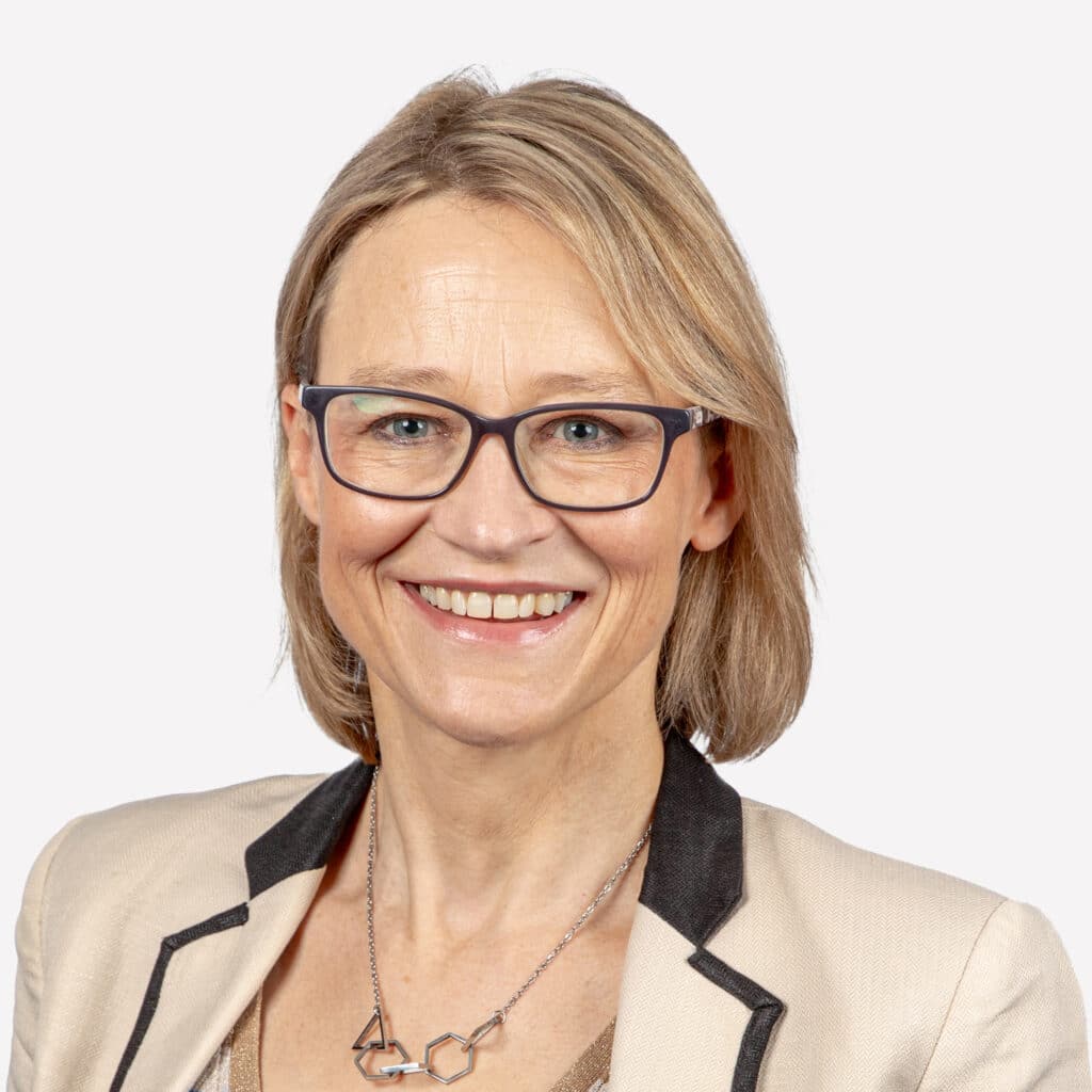 Emma Streatfield image