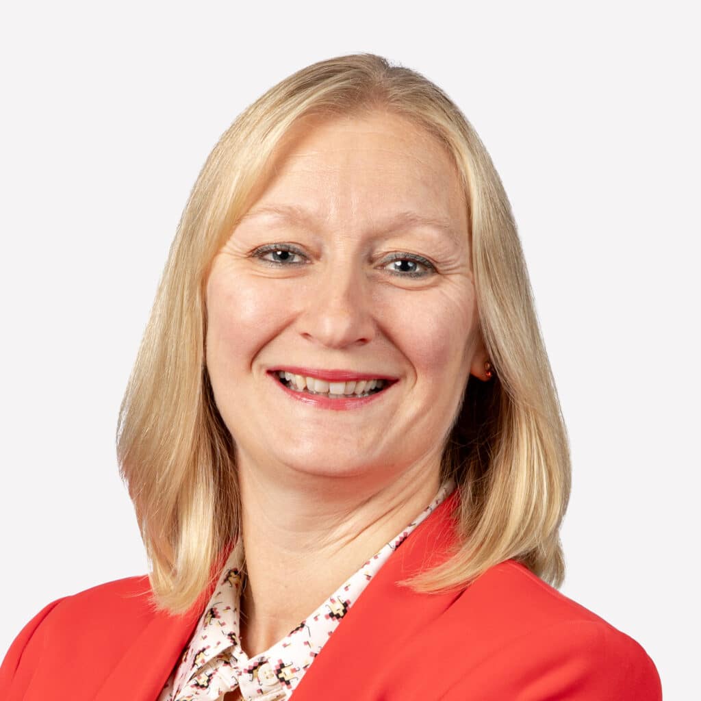 Judith Lamb image