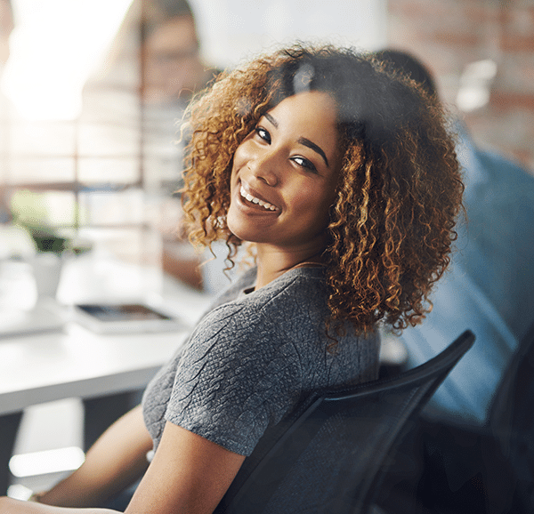 BLOG How to retain talent banner