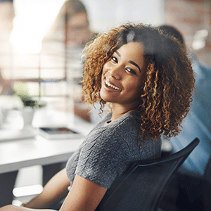Maximizing employee retention beyond salary increases