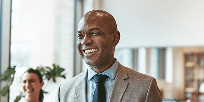 CP241105 WEBPAGE Oracle HCM visual Leaders Finance leader