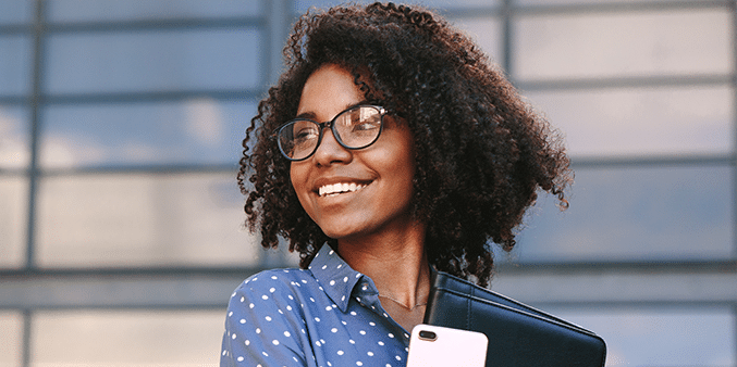CP241105 WEBPAGE Oracle HCM visual Leaders HR leader