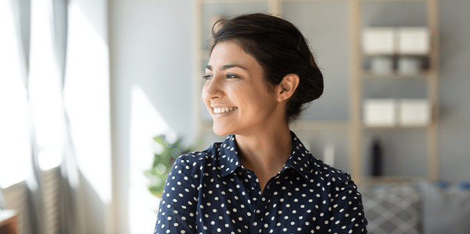 CP241105 WEBPAGE Oracle HCM visual Leaders Payroll leader