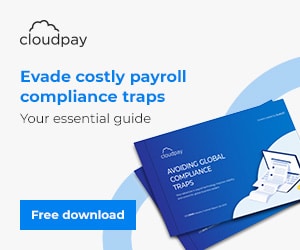 CP250102 DESIGN ABM Demandbase Banner adverts Compliance report Set