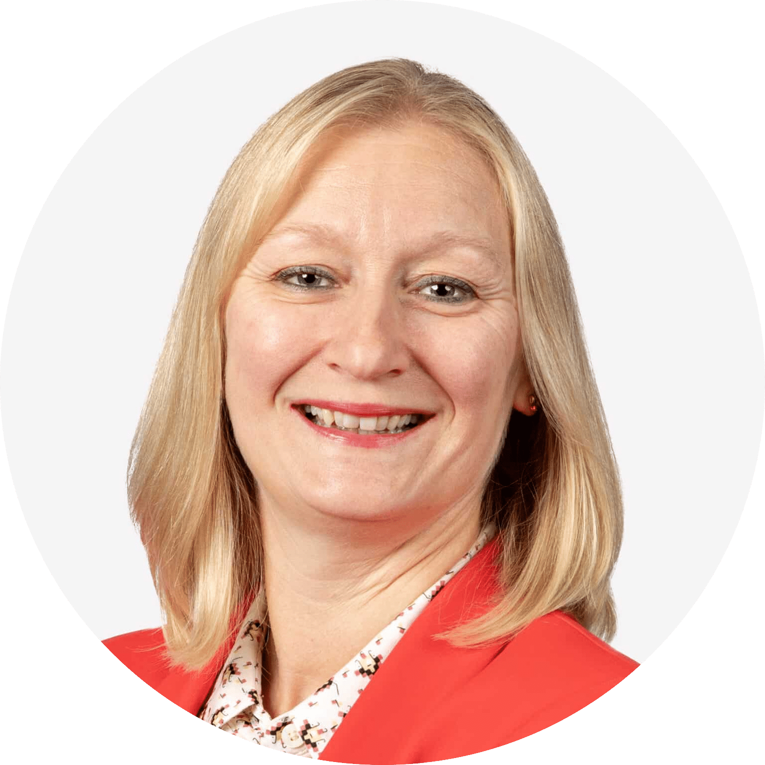 Judith Lamb CloudPay CHRO round 1536x1536 1