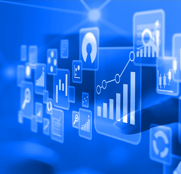 CloudPay COO predictions for 2025 banner 2