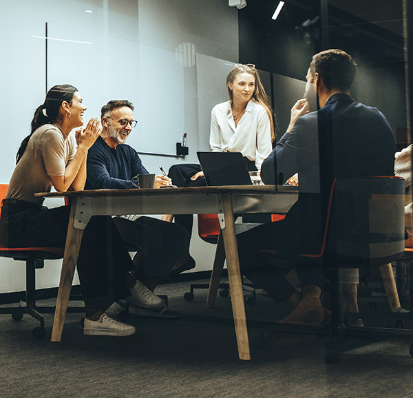 BLOG Modern Payroll skills team banner