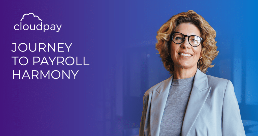 CP240613 WEBPAGE Reports and guides page Journey to payroll harmony 1