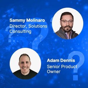 Workday payroll integration features: Q&A