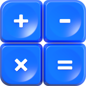 Calcul