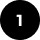 Icon 1 blog