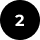 Icon 2 blog