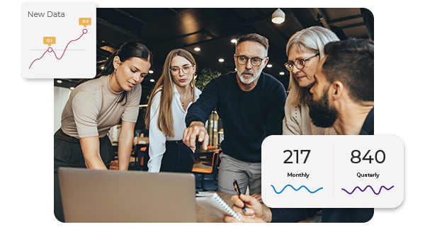 Workday x Cloudpay connect