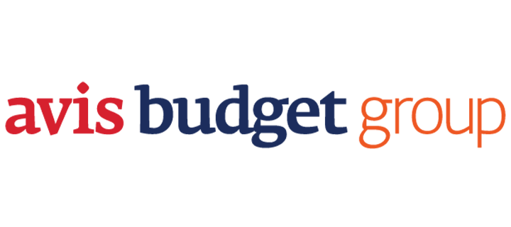 Avis budget group