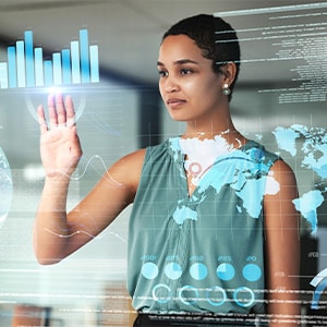 Eight years of Global Payroll Week: How has the world of payroll changed since it began?