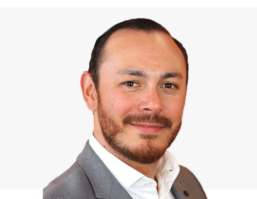 2025 - AMER Payroll Guide 1 CloudPay's Director of Operations for the Americas, Carlos Maroto