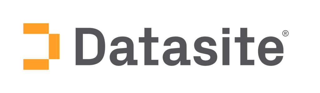 Datasite logo 1