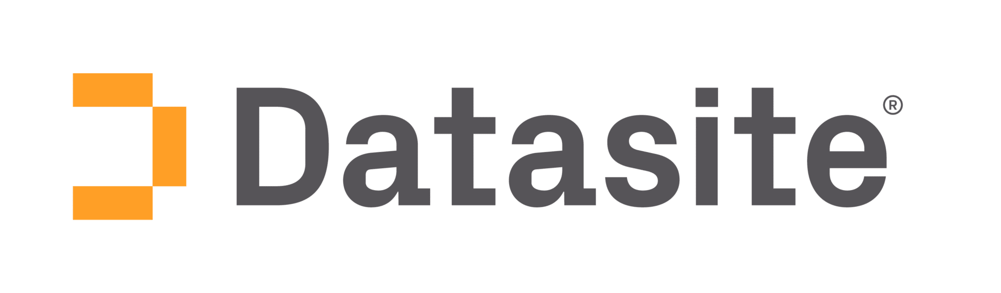 Our Customers 24 Datasite logo 1